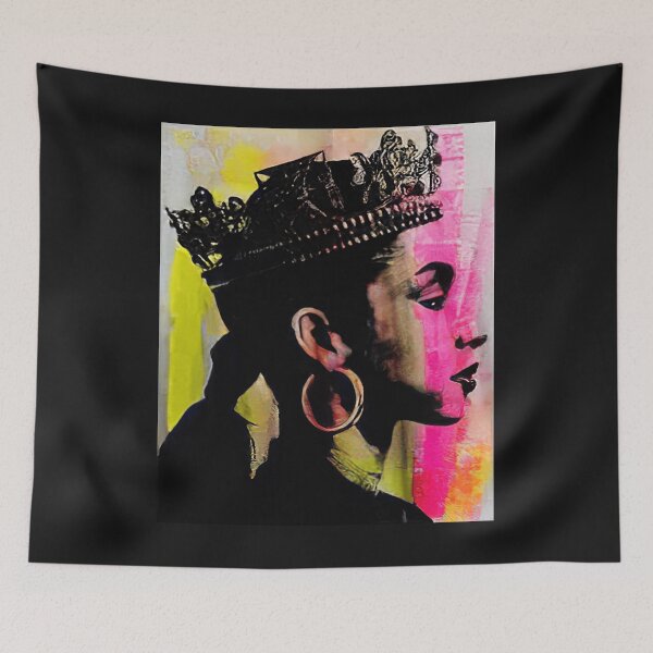 Item preview, SADE designed and sold by Montoya8551.