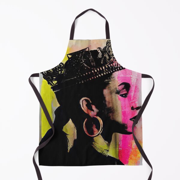 Item preview, SADE designed and sold by Montoya8551.