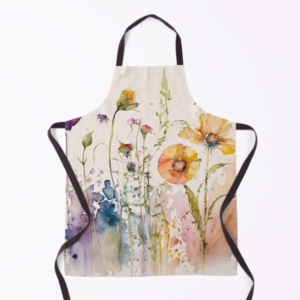 Item preview, Field of Colors designed and sold by FireScreen.