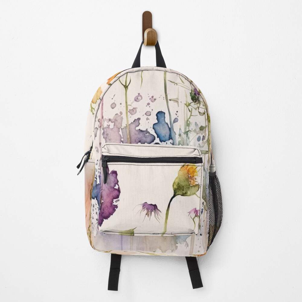 Artikel-Vorschau von Rucksack, designt und verkauft von FireScreen.