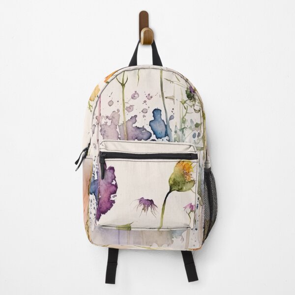 Item preview, Field of Colors designed and sold by FireScreen.