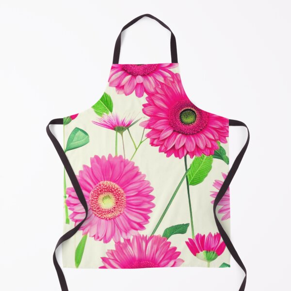 Item preview, Pink Gerbera designed and sold by skolfid brows ⭐⭐⭐⭐⭐ (5.0).