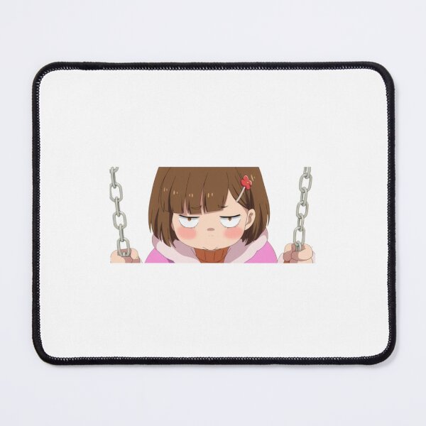 Item preview, buddy daddies anime designed and sold by vensoos.