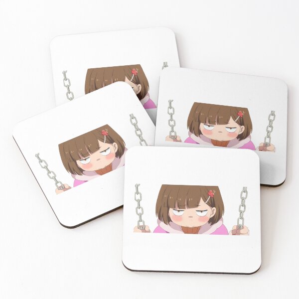 Item preview, buddy daddies anime designed and sold by vensoos.