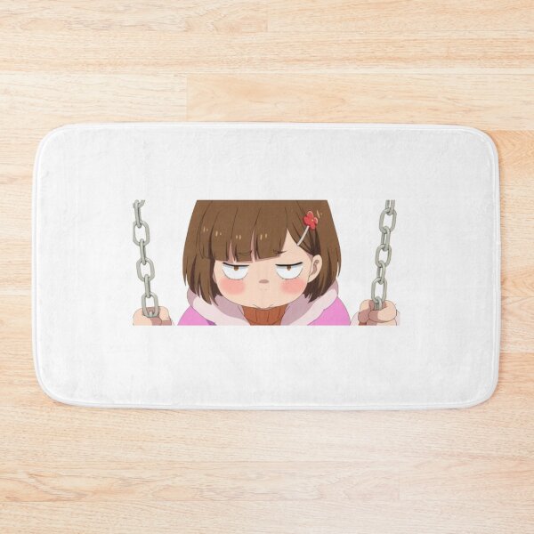 Item preview, buddy daddies anime designed and sold by vensoos.