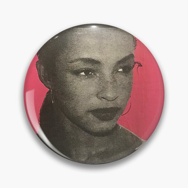 Item preview, SADE designed and sold by Montoya8551.