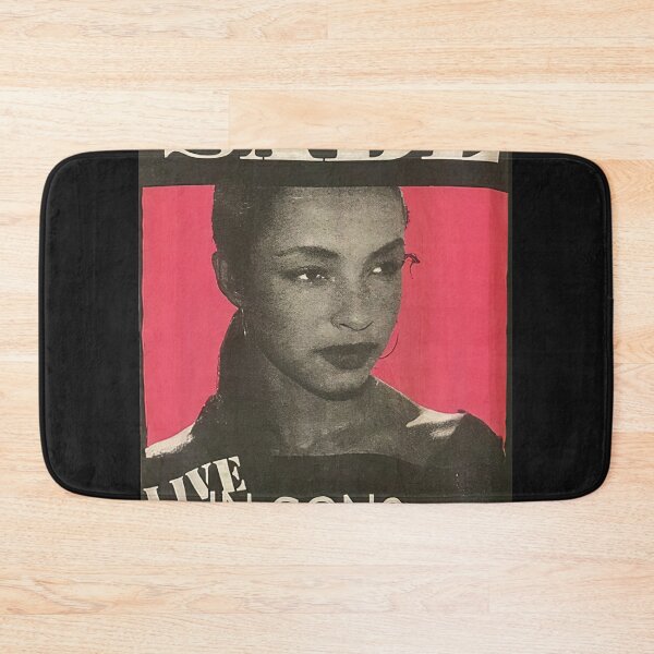 Item preview, SADE designed and sold by Montoya8551.