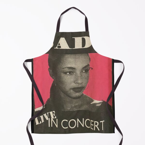 Item preview, SADE designed and sold by Montoya8551.