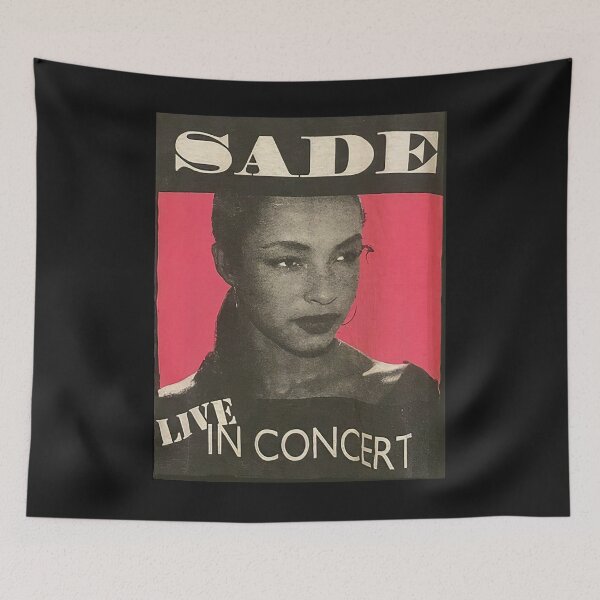 Item preview, SADE designed and sold by Montoya8551.