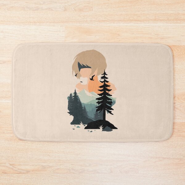 Item preview, 2B designed and sold by mustbewhy.
