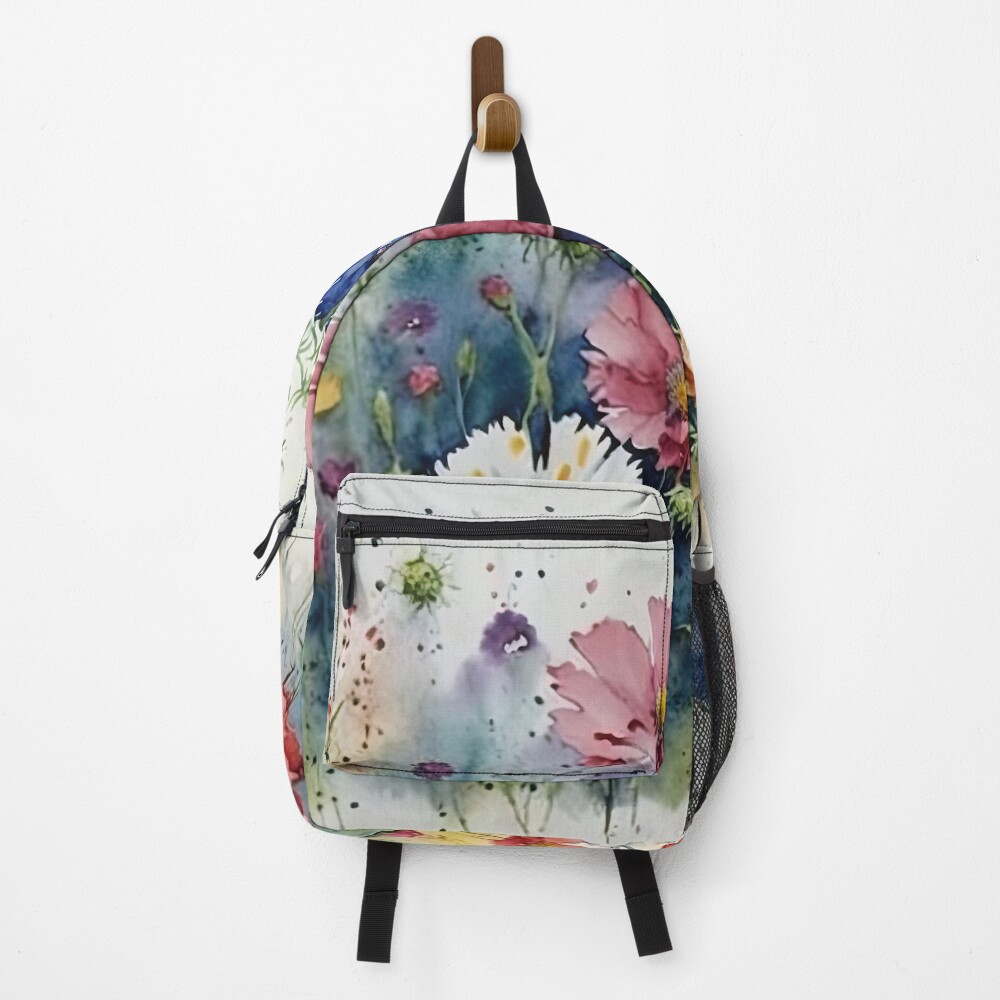 Artikel-Vorschau von Rucksack, designt und verkauft von FireScreen.