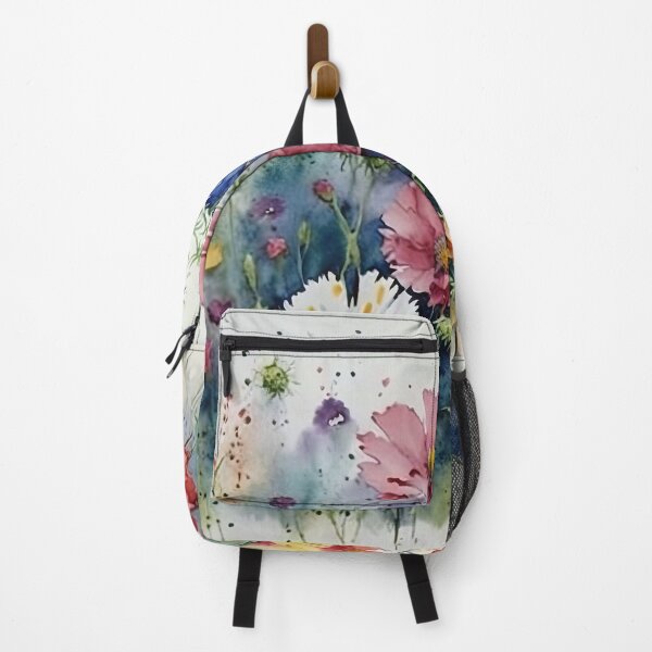 Item preview, Field of Colors designed and sold by FireScreen.