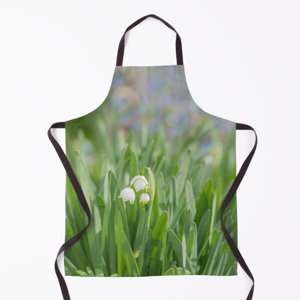 Item preview, Snow Drops designed and sold by Cathy Donohoue.