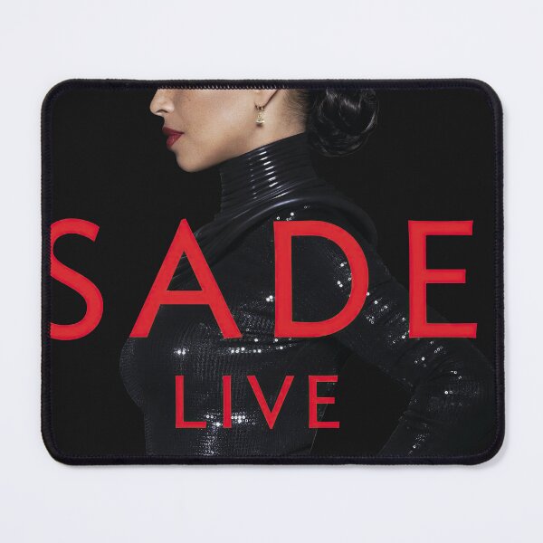 Item preview, SADE designed and sold by Montoya8551.