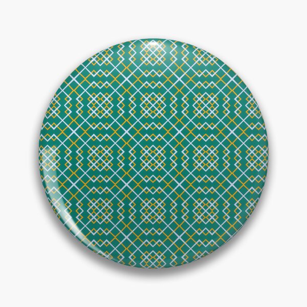 Item preview, Off Tartan Green Expanded designed and sold by Kawaii85.