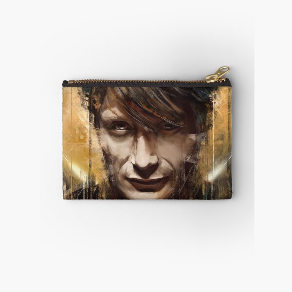 Item preview, Unafraid designed and sold by Wisesnail.