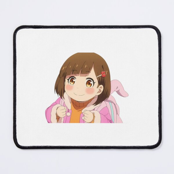 Item preview, buddy daddies anime designed and sold by vensoos.