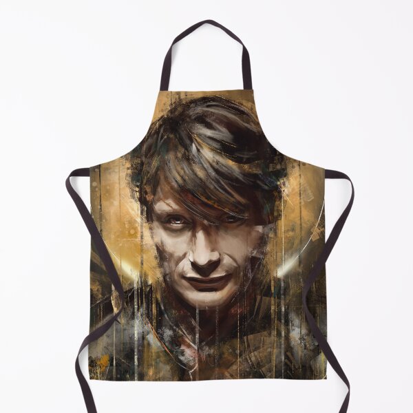 Item preview, Unafraid designed and sold by Wisesnail.