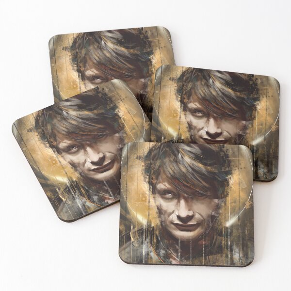 Item preview, Unafraid designed and sold by Wisesnail.