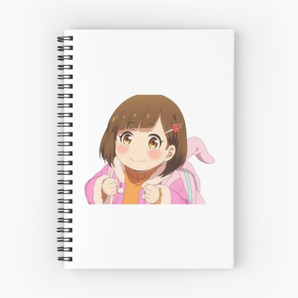 Item preview, buddy daddies anime designed and sold by vensoos.
