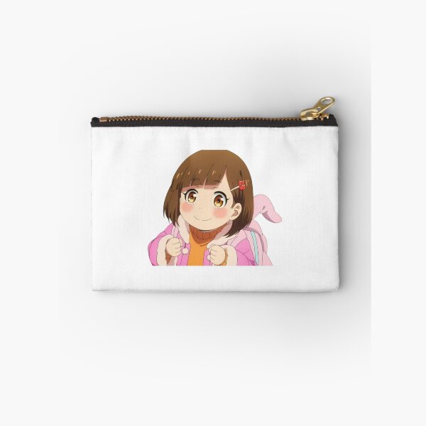 Item preview, buddy daddies anime designed and sold by vensoos.