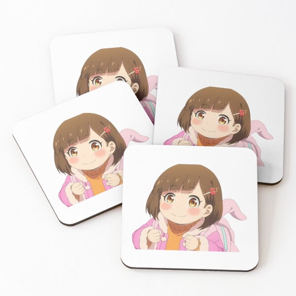 Item preview, buddy daddies anime designed and sold by vensoos.