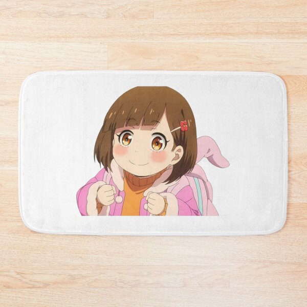Item preview, buddy daddies anime designed and sold by vensoos.