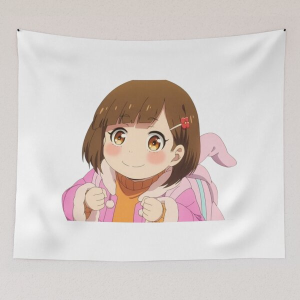 Item preview, buddy daddies anime designed and sold by vensoos.