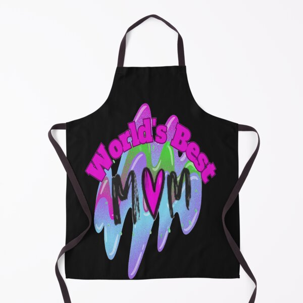 Item preview, Best Mom, Bohemian Mothersday Stepmom , Super Mom Super Wife Mothersday designed and sold by Adri Barnard.