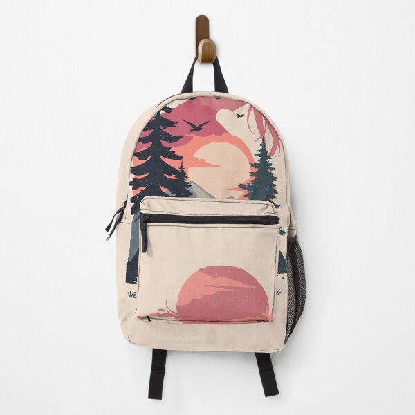 Item preview, Kaine designed and sold by mustbewhy.