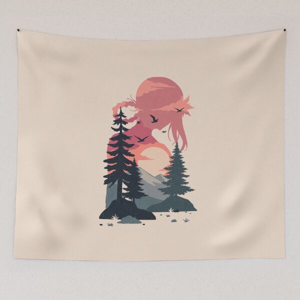 Item preview, Kaine designed and sold by mustbewhy.