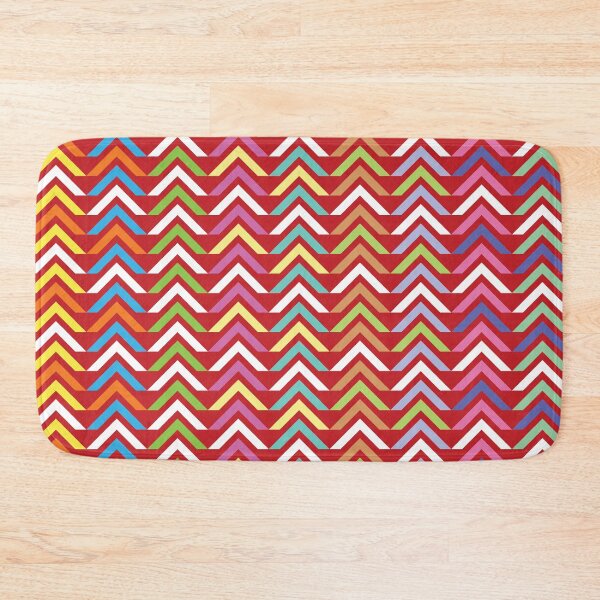 Item preview, Arrow pattern design designed and sold by DastagirArts.