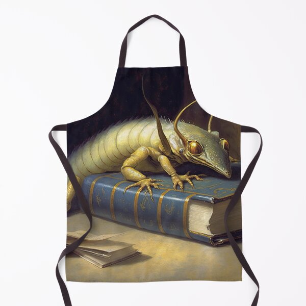 Item preview, Tales of an Enchanted Castle designed and sold by FireScreen.