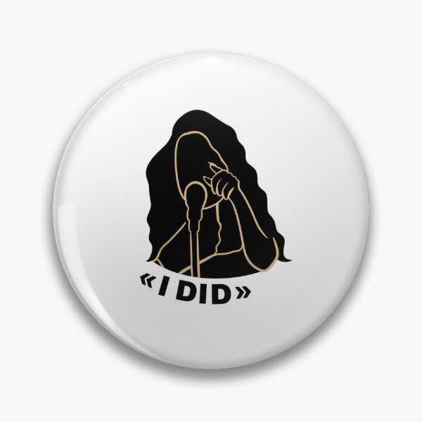 Item preview, Weekends With Adele Rumour Has It  designed and sold by adelewineloverr.