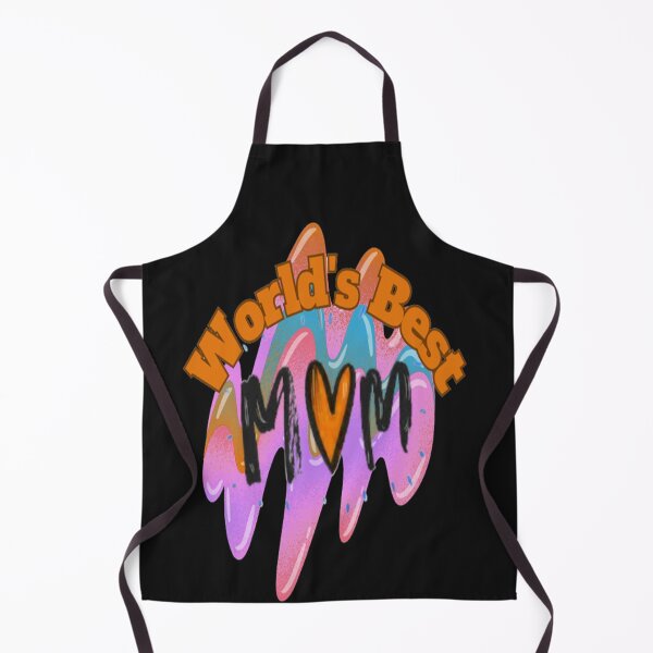 Item preview, Best Mom 2, Bohemian Mothersday Stepmom , Super Mom Super Wife Mothersday designed and sold by Adri Barnard.