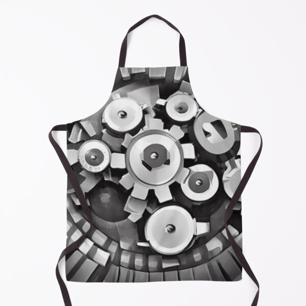 Item preview, Engineering My Limit designed and sold by SR8891.