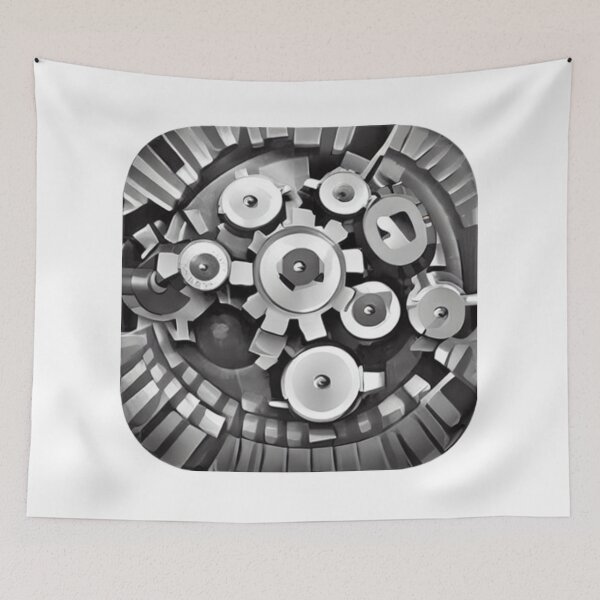 Item preview, Engineering My Limit designed and sold by SR8891.