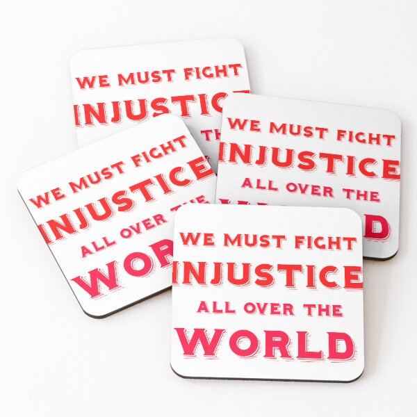Item preview, injustice designed and sold by Clothes and Stickers .