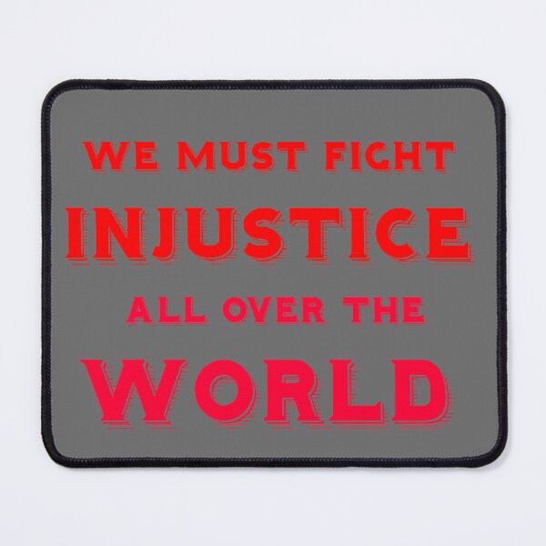 Item preview, injustice designed and sold by Clothes and Stickers .