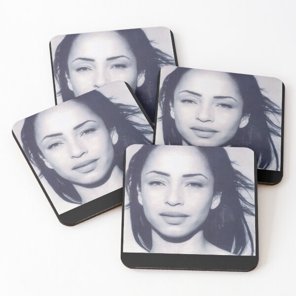 Item preview, SADE designed and sold by Montoya8551.