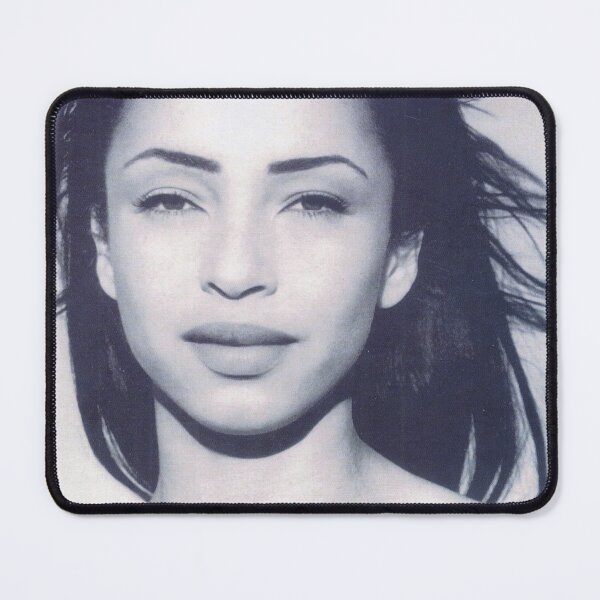 Item preview, SADE designed and sold by Montoya8551.