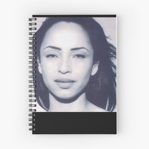 Item preview, SADE designed and sold by Montoya8551.