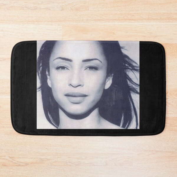 Item preview, SADE designed and sold by Montoya8551.