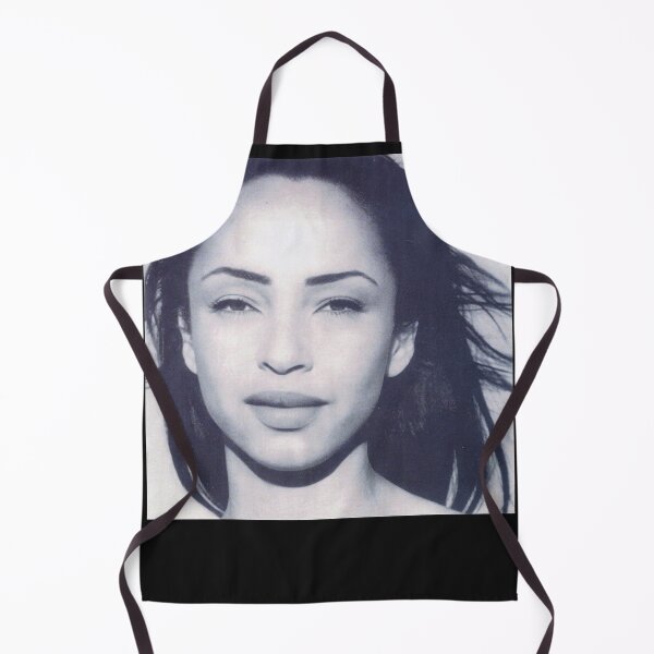 Item preview, SADE designed and sold by Montoya8551.