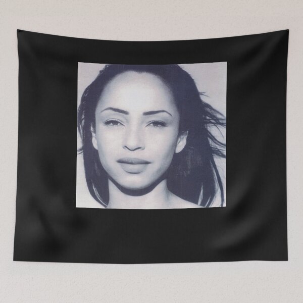 Item preview, SADE designed and sold by Montoya8551.