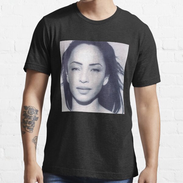 Item preview, SADE designed and sold by Montoya8551.