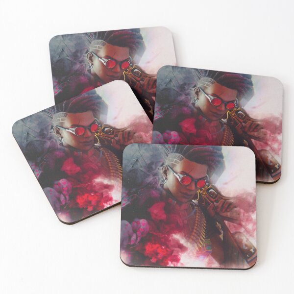 Item preview, Bangalore designed and sold by alessandra picoli.