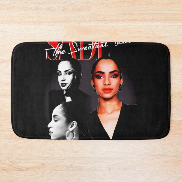 Item preview, SADE designed and sold by Montoya8551.