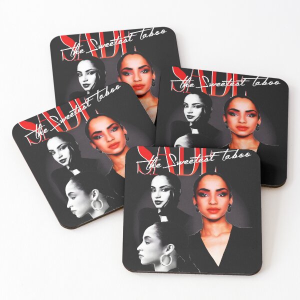 Item preview, SADE designed and sold by Montoya8551.
