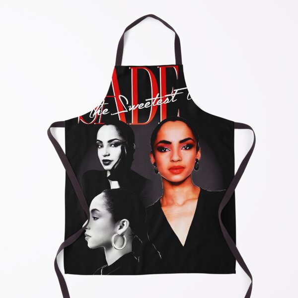 Item preview, SADE designed and sold by Montoya8551.